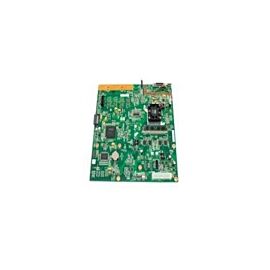HP CR359-67001 Main Logic Formatter Board Assembly for DesignJet T2500 Series Printer