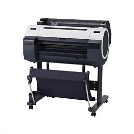 HP CR649C DesignJet T795 44-inch ePrinter Wide Format Color Inkjet Printer