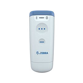 Zebra CS6080-HC4F00BVZWW Barcode Scanner for CS6080-HC