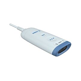 Zebra CS6080-HCKF00BVZWW Corded Healthcare Scanner for CS6080-HC