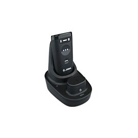Zebra CS6080-SR400004SVW CS60 Companion 2D Imager Barcode Scanner