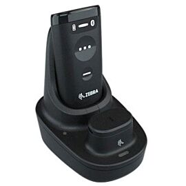 Zebra CS6080-SR40000TSVW CS60 Companion 2D Imager Barcode Scanner