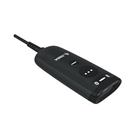 Zebra CS6080-SRK0004VZWW Barcode Scanner for CS6080
