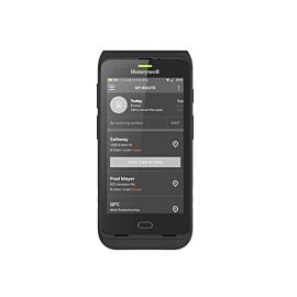 Honeywell CT40-L1N-1NC110F CT40 2D Imager Handheld Mobile Computer Barcode Scanner