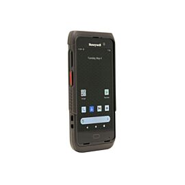 Honeywell CT45P-L1N-38D1E0G Handheld Mobile Computer