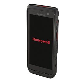 Honeywell CT47-X0N-3ED100G CT47 Handheld Mobile Computer