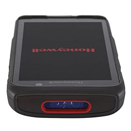 Honeywell CT47-X0N-58D100G CT47 Handheld Mobile Computer