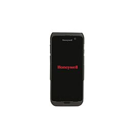 Honeywell CT47-X1N-3ED1E0G CT47 Handheld Mobile Computer