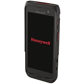 Honeywell CT47-X1N-58D1E0G CT47 Handheld Mobile Computer