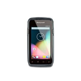 Honeywell CT50LUN-CS13SE0 2D Imager Handheld Mobile Computer Barcode Scanner