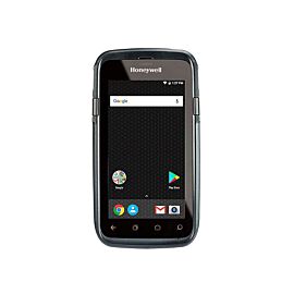 Honeywell CT60-L0N-ARC210F CT60 2D Imager Handheld Mobile Computer Barcode Scanner