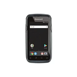 Honeywell CT60-L1N-BSC210F CT60 Mobile Computer