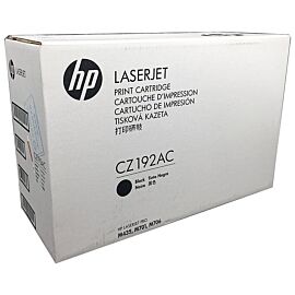HP CZ192AC 93A Black Laser Toner Cartridge for LaserJet Pro M435nw