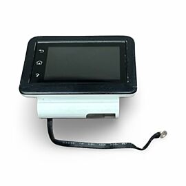HP CZ196-60301 Control Panel TouchScreen - Duplex M252 Series