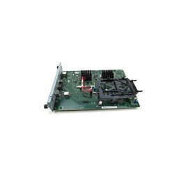 HP CZ199-60001 Formatter Board for Color LaserJet Pro M452dn Series
