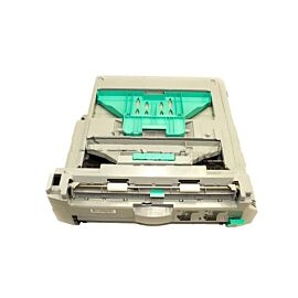 HP CZ244-00028 Duplexing Assembly Kit for LaserJet M806 and M830 Series Printers