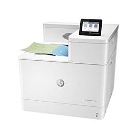 HP CZ244A#BGJ LaserJet M806dn Printer