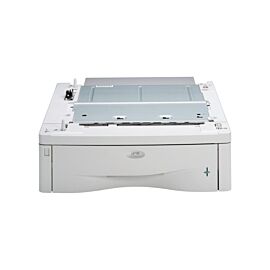 HP CZ261A LaserJet 500-sheet Paper Tray