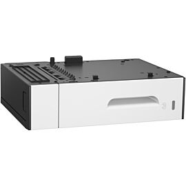 HP D3Q23A PageWide Pro 500-Sheet Paper Tray for PageWide Pro 452dw / 477dw MFP Printer