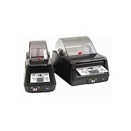 CognitiveTPG DBD24-2085-G1E DLXi 203dpi Barcode Label Printer