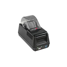 CognitiveTPG DBD24-2085-G1P DLXi 203dpi Barcode Label Printer