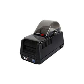 CognitiveTPG DBD24-2085-G1S DLXi 203dpi Barcode Label Printer