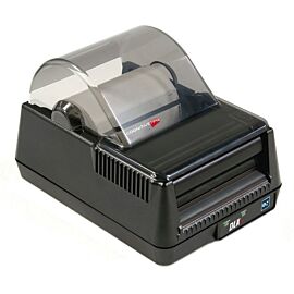 CognitiveTPG DBD42-2085-G1E DLXi 203dpi Barcode Label Printer