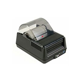 CognitiveTPG DBD42-2085-G1S DLXi 203dpi Barcode Label Printer