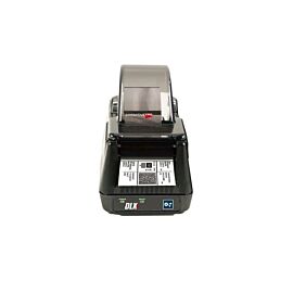 CognitiveTPG DBT24-2085-G1E DLXi 203dpi Barcode Label Printer