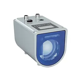 Sick DL1000-S11101 Sensor