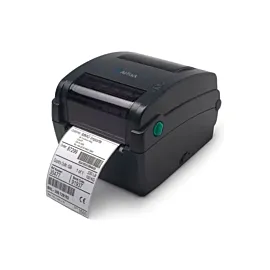 AirTrack DP-1-0929P1991 DP-1 Desktop Printer