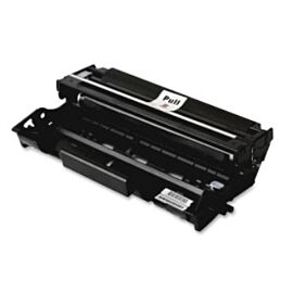 Brother DR-820 12000 Pages Black Drum Unit