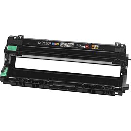 Brother DR221CL Black 15K Yield Toner Drum