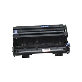 Brother DR400 Black 20K Yield Toner Drum