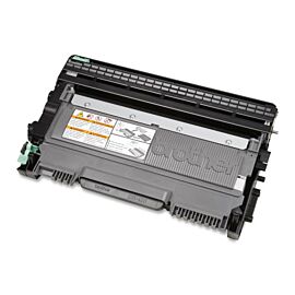 Brother DR420 Black 12K Yield Toner Drum