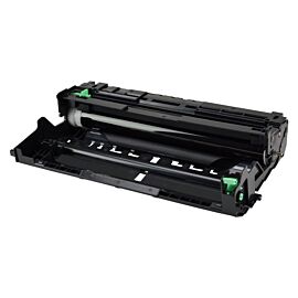Brother DR820 Black 30K Yield Toner Drum