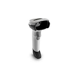 Zebra DS2208-SR00007ZZWW DS2200 Series 2D Imager Barcode Scanner