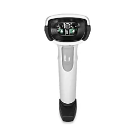 Zebra DS2208-SR6U2100SGW DS2208 Handheld Barcode Scanner