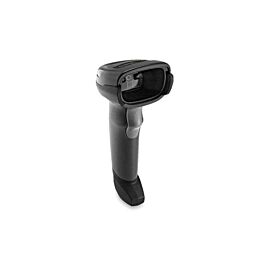 Zebra DS2208-SR7U2500AZW DS2200 Series 2D Imager Barcode Scanner