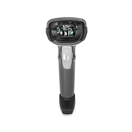 Zebra DS2208-SR7U3200SGW DS2208 Handheld Barcode Scanner