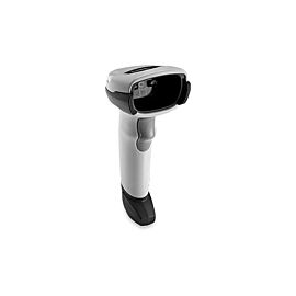 Zebra DS2278-SR00006ZZWW DS2200 Series 2D Imager Barcode Scanner