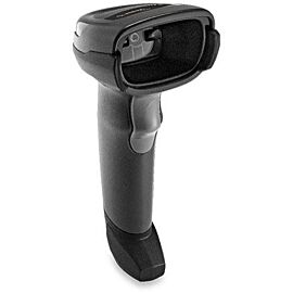 Zebra DS2278-SR00007ZZWW Barcode Scanner for DS2278