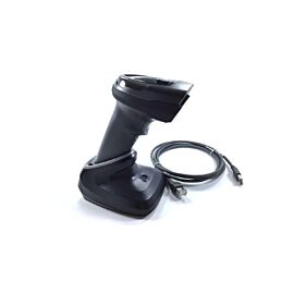 Zebra DS2278-SR7U2100PRW Barcode Scanner for DS2278