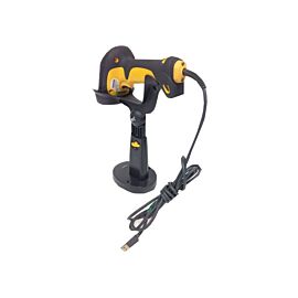 Motorola DS3408-SF20005 Symbol DS 3408 Barcode Scanner