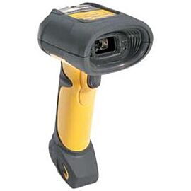 Motorola DS3508-HD20005R DS3508 Barcode Scanner
