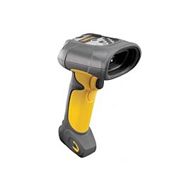 Motorola DS3508-SR20005R DS3508 Barcode Scanner
