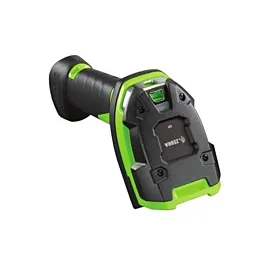 Zebra DS3608-ER3U4600K DS3600-ER Handheld Barcode Scanner