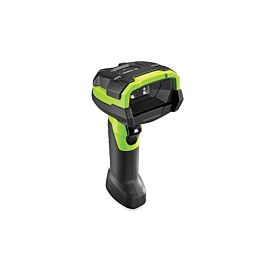Zebra DS3608-HD20003VZWW Barcode Scanner for DS3608-HD