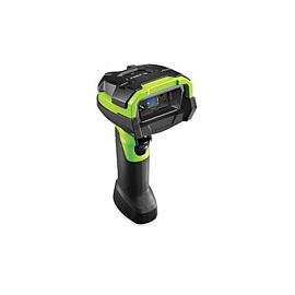 Zebra DS3608-HP3U4602VZW DS3608-HP 2D Imager Barcode Scanner