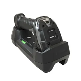 Zebra DS3678-DPAU42A2S1W DS3678-DPA Handheld Barcode Scanner